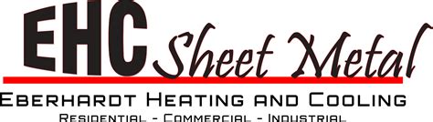 ehc sheet metal|Ehc Sheet Metal .